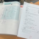 차근차근 중국어 실전활용 1 | 신촌중국어 병음부터 차근차근 배우고 싶으면 이런방법 어때?