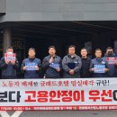 밀실 이미지