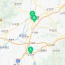 광주소망요양보호사교육원 네이버블로그