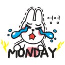 매곡주유소 이미지