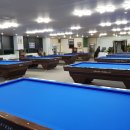 택지당구클럽 이미지