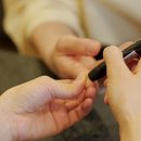 김포미즈한방병원 이미지