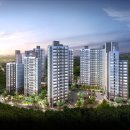 화원명곡숲 이미지