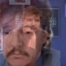 경기도 수원시 장안구 정조로1110번길 이미지