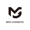 민메디컬 이미지