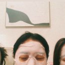 라라건어물