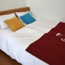 프랜치캣풀빌라펜션 이미지