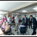 상하수도사업단 이미지