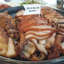 육감만족누읍점