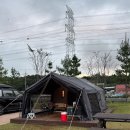 해맑은 태권도장 | 정읍 녹두장군 캠핑장 200% 즐기기! 시설, 명당, 주변 가볼만한곳까지 - 아이와 가기 좋은 솔직 후기!