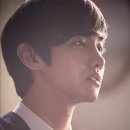 미미기획