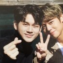 영팔이 이미지