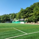 황령산레포츠공원 대운동장 이미지