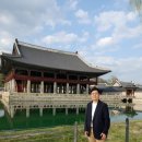 노량공인중개사사무소 이미지