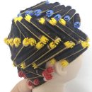 구월2동-5 이미지