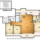 쌍용예가아파트 이미지