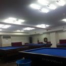 짱구당구클럽 이미지