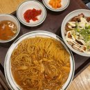 경찰병원역 2번출구(앞) | &lt;서울 송파&gt; 경찰병원역맛집&amp;가락시장역밥집 추천! /맵기조절가능🔥아비꼬에서 즐긴 든든한 한끼