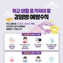 연수구 보건소 이미지