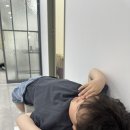 광양안과의원 | 아기 눈 흰자 까만 점, 공막반점 진단받은 날｜광양안과 후기 &amp; 엄마의 하루