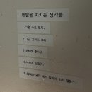 마라고 | 이대서울병원 양수검사 후기｜TOF 의심, 기형아검사 정상인데 왜?