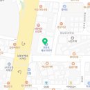 도가원족발군포당동점