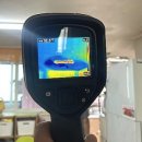 (주)이사24시 이미지