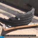 서부타이어 이미지