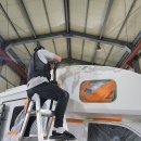 영남카써비스 이미지