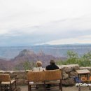 (주)이스트림 이미지