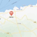 백마가든 이미지