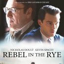 Rebel in the rye 이미지
