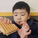 와플대학용문캠퍼스