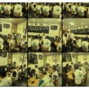 커피주의보 화제의 중심 '펀<b>커피</b>', 에너지<b>커피</b>의 실체와 다단계 악용 <b>주의보</b>