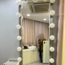 라클라쎄의원