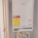 후평현대3차 이미지