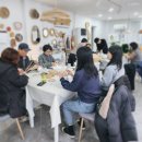 풍경라탄공방 이미지