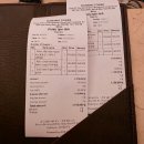 L TOWER | 다낭타워 꽃등심 스테이크 후기 멜리아 빈펄 다낭 야경 레스토랑 예약 SKT 할인 방법