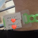 순천향한의원 | 일란성 쌍둥이 출산 순천향 천안병원 수술 2일차, 제왕절개 후 통증, 증상 - 46