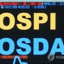2570 이미지