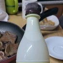 알밤디자인 이미지