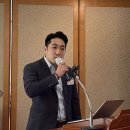 나우부품 이미지