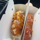 럭스 PC Cafe 이미지