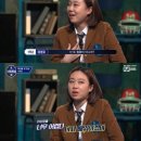 신서고등학교 이미지