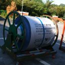 렉산폴리켐 이미지