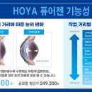 퓨어젠 이미지