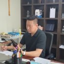낭만컴퍼니 이미지
