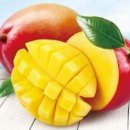 애플망고 이미지