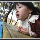 장군휴게소 이미지