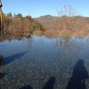 한솔목장 이미지